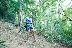 BIB: 
                            <button type="button" onclick="openModal(28160751)" class="btn btn-primary btn-sm float-right btn-popup" data-toggle="modal" data-target=".modal-high-quality">
                        <i class="fas fa-shopping-cart"></i> Add to Cart
                    </button>
                                            <button type="button" onclick="isThisMe(28160751, true)" class="btn btn-success btn-sm float-right btn-popup btn-isme hidden" data-toggle="tooltip" data-placement="bottom" title="นี่คือรูปของคุณใช่ไหม คลิกที่นี่เพื่อเอาเข้าอัลบั้ม">
                        <i class="fas fa-plus"></i> Add to album
                    </button>
                    <button type="button" onclick="isThisMe(28160751, false)" class="btn btn-warning btn-sm float-right btn-popup btn-isnotme hidden">
                        <i class="fas fa-ban"></i> Remove from album
                    </button>